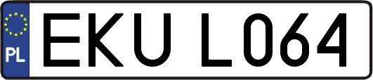 EKUL064