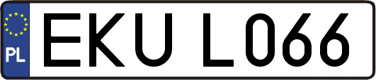 EKUL066