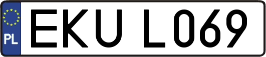 EKUL069