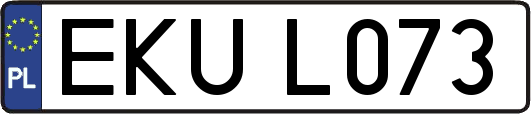 EKUL073