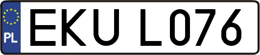 EKUL076