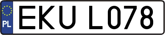EKUL078