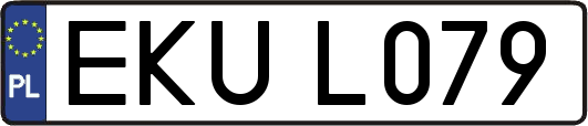 EKUL079