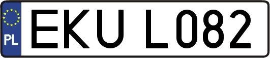 EKUL082