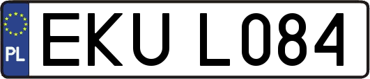 EKUL084