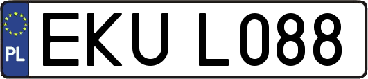 EKUL088