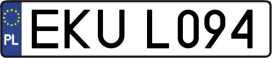 EKUL094