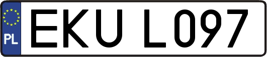 EKUL097
