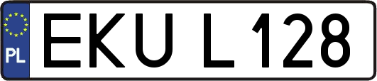 EKUL128