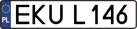 EKUL146