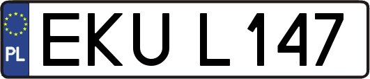 EKUL147