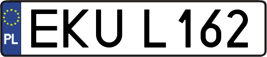 EKUL162