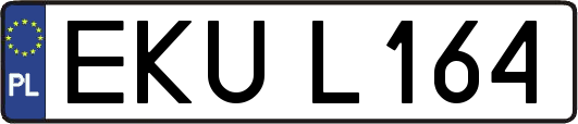 EKUL164