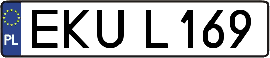 EKUL169