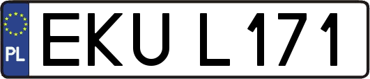 EKUL171