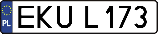 EKUL173