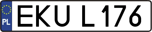 EKUL176