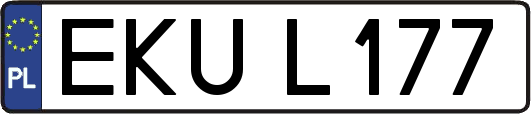 EKUL177