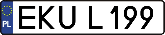 EKUL199