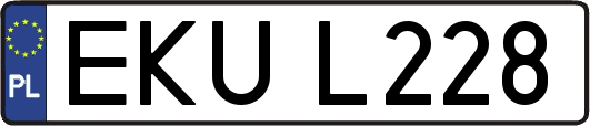 EKUL228