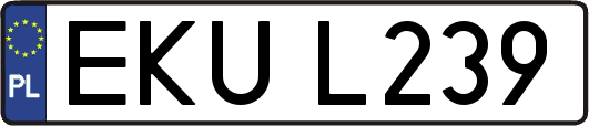EKUL239