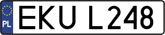 EKUL248