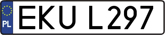 EKUL297