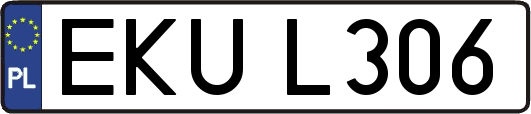 EKUL306