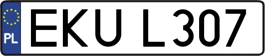 EKUL307