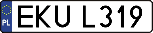 EKUL319