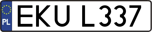 EKUL337