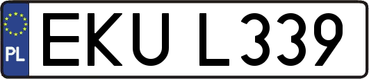 EKUL339