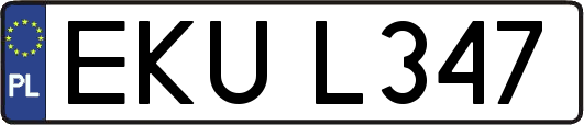 EKUL347