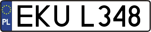 EKUL348