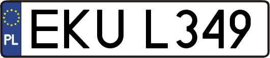 EKUL349