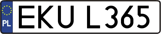 EKUL365