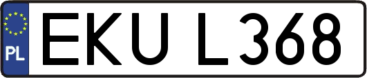 EKUL368