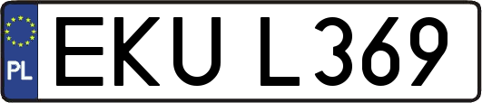 EKUL369