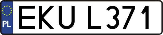 EKUL371