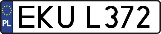 EKUL372