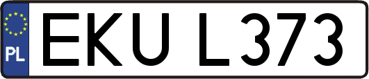 EKUL373