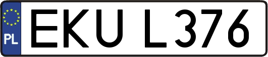 EKUL376