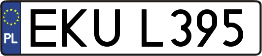 EKUL395