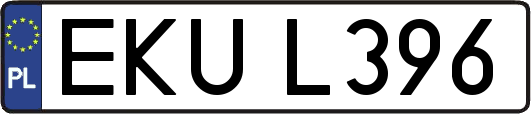 EKUL396