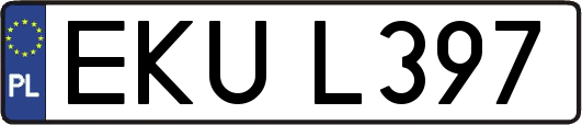 EKUL397
