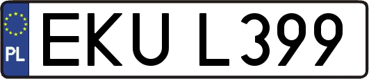 EKUL399