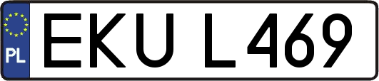 EKUL469