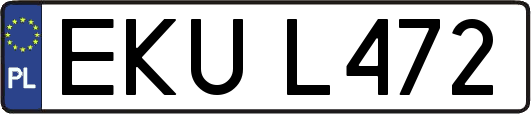 EKUL472