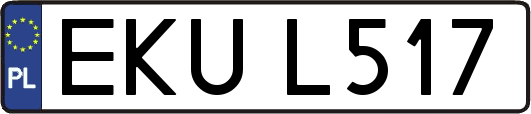 EKUL517