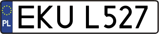 EKUL527